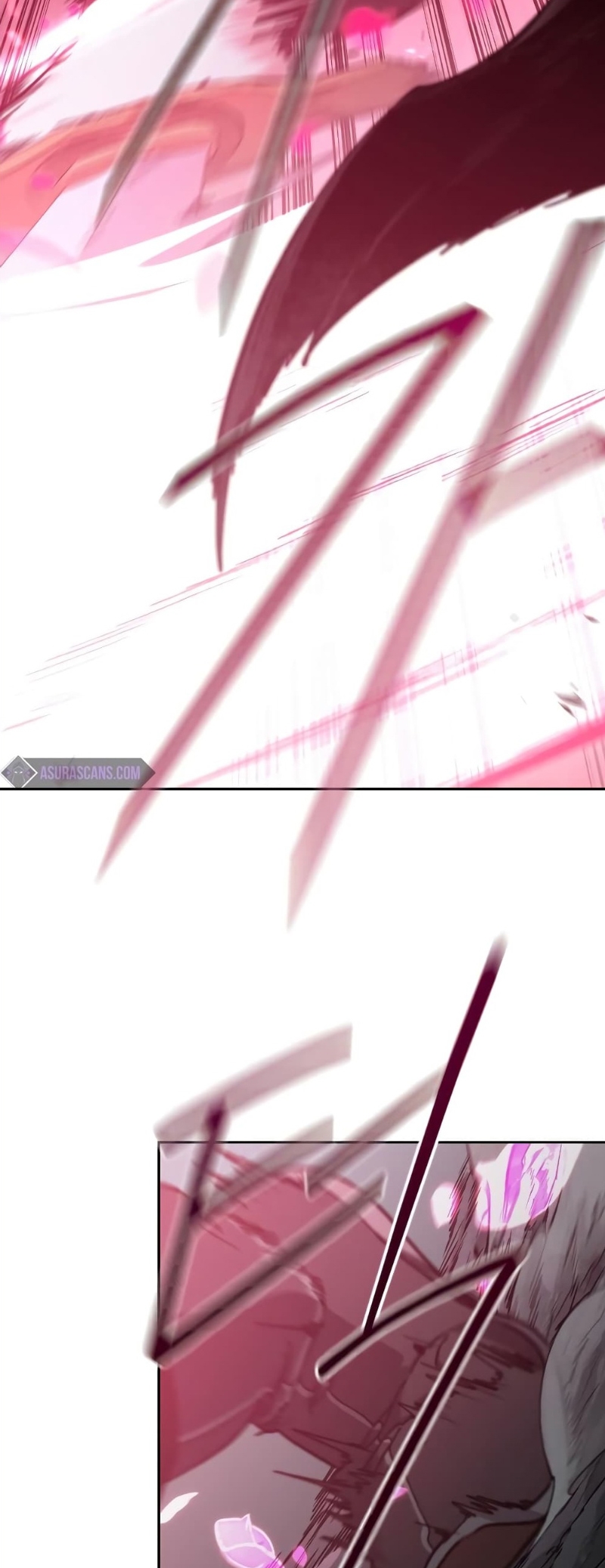 Return of the Flowery Mountain Sect หวนคืนสู่ฮวาซาน ตอนที่ 96 หน้า 8