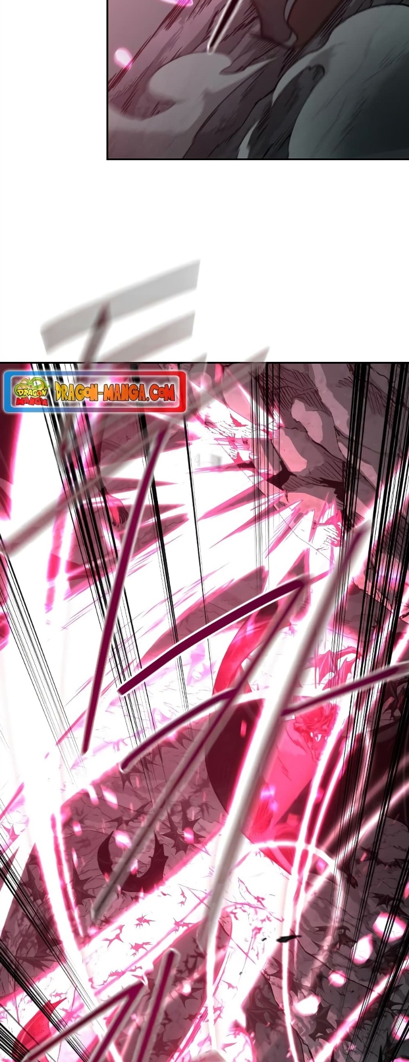 Return of the Flowery Mountain Sect หวนคืนสู่ฮวาซาน ตอนที่ 96 หน้า 9