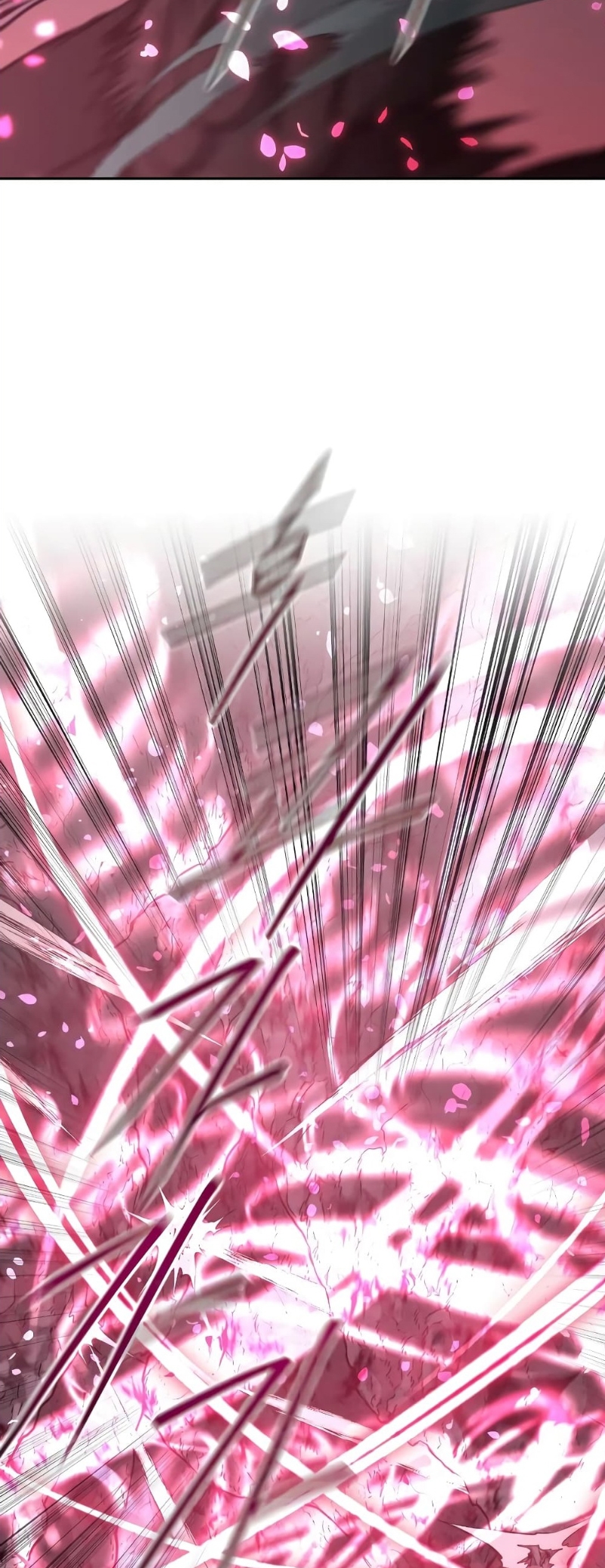 Return of the Flowery Mountain Sect หวนคืนสู่ฮวาซาน ตอนที่ 96 หน้า 11