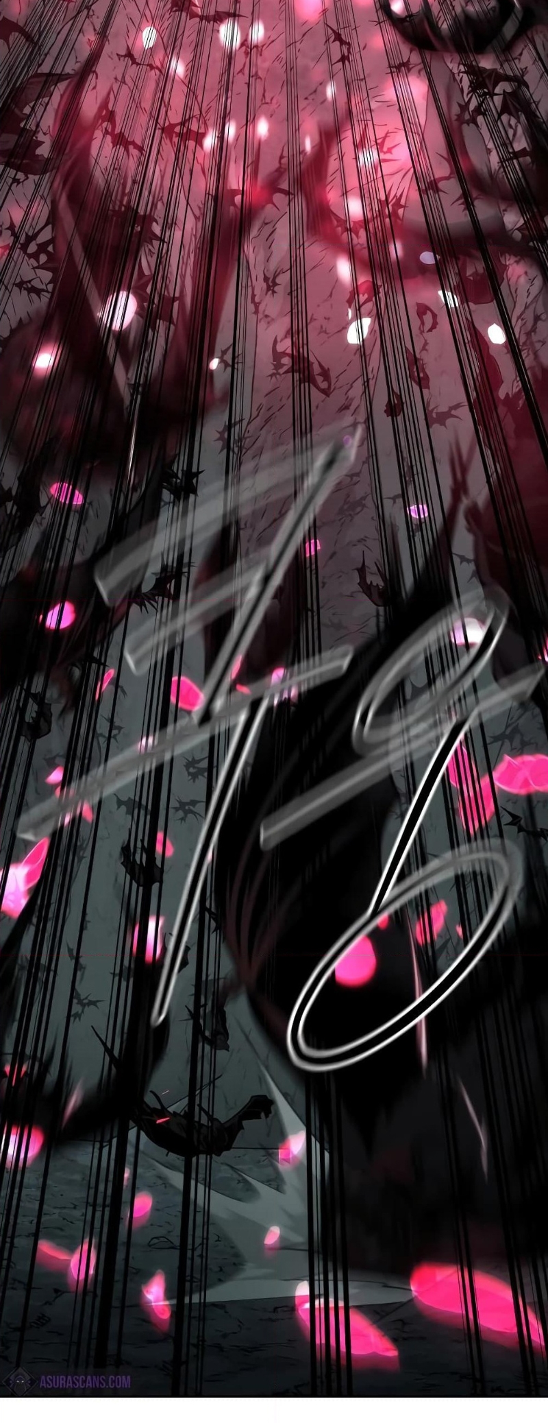 Return of the Flowery Mountain Sect หวนคืนสู่ฮวาซาน ตอนที่ 96 หน้า 16