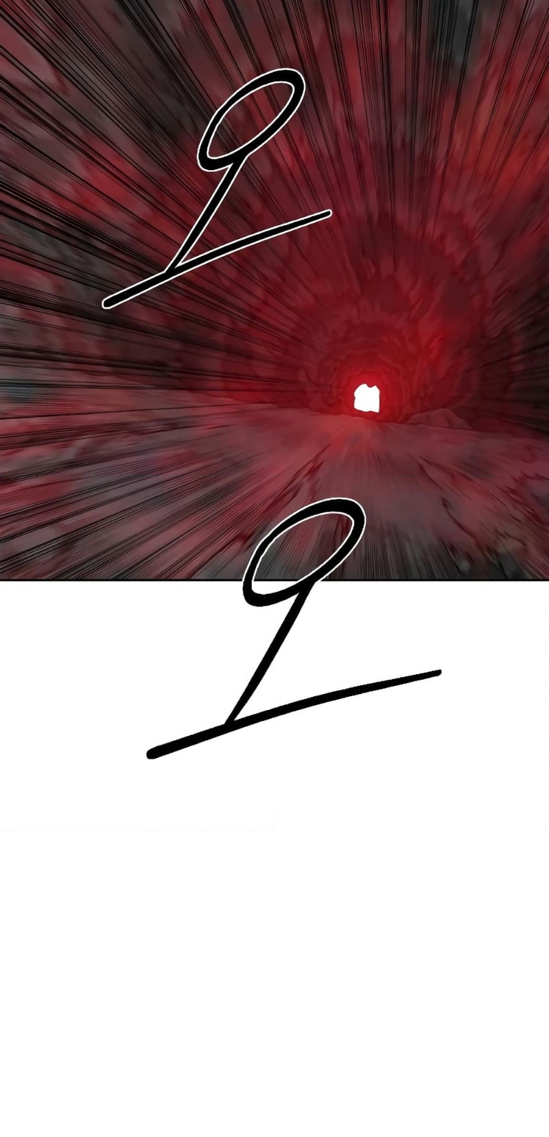 Return of the Flowery Mountain Sect หวนคืนสู่ฮวาซาน ตอนที่ 96 หน้า 82