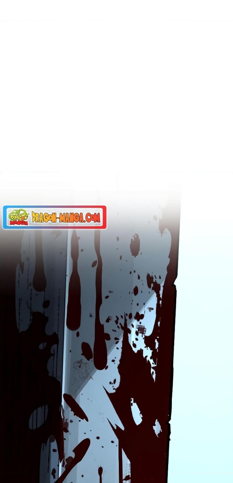 Return of the Flowery Mountain Sect หวนคืนสู่ฮวาซาน ตอนที่ 96 หน้า 83