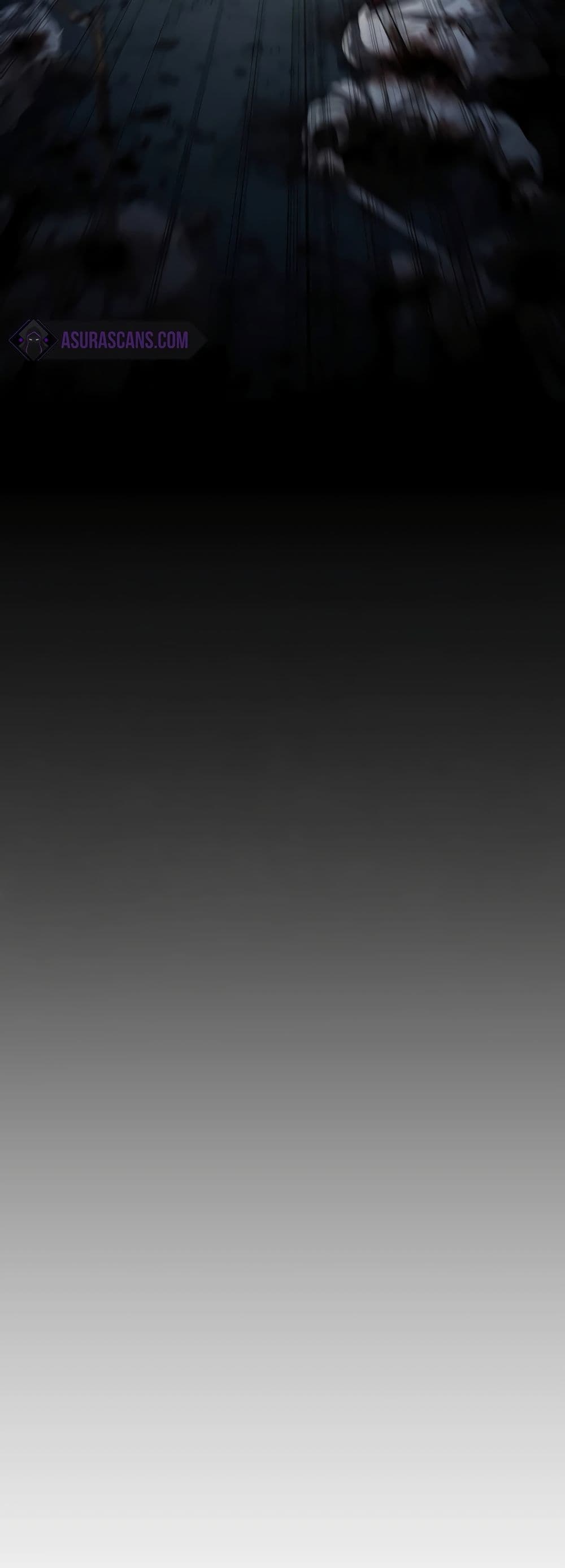 Return of the Flowery Mountain Sect หวนคืนสู่ฮวาซาน ตอนที่ 111 หน้า 26