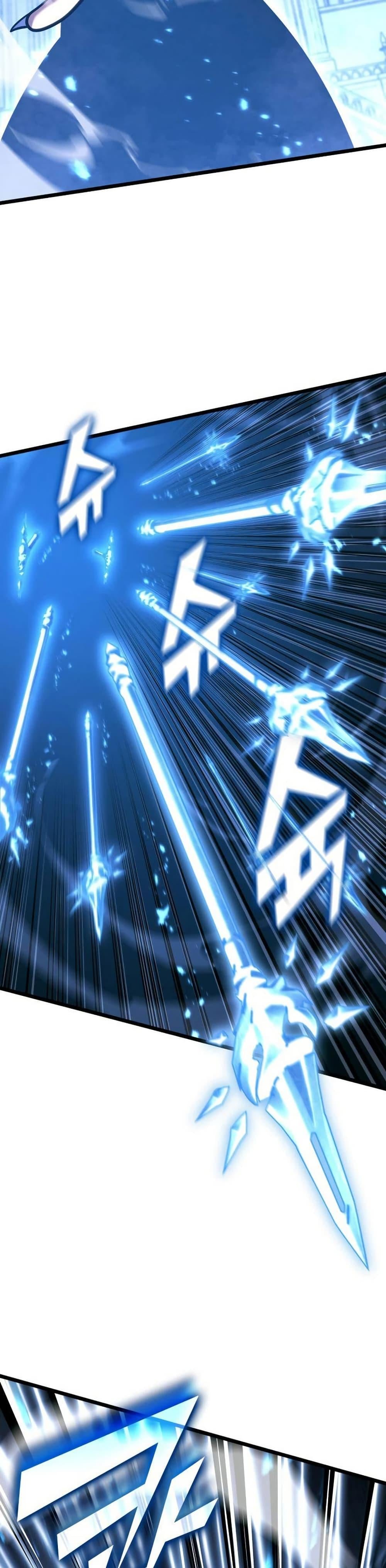 Return of the SSS-Class Ranker ตอนที่ 172 19