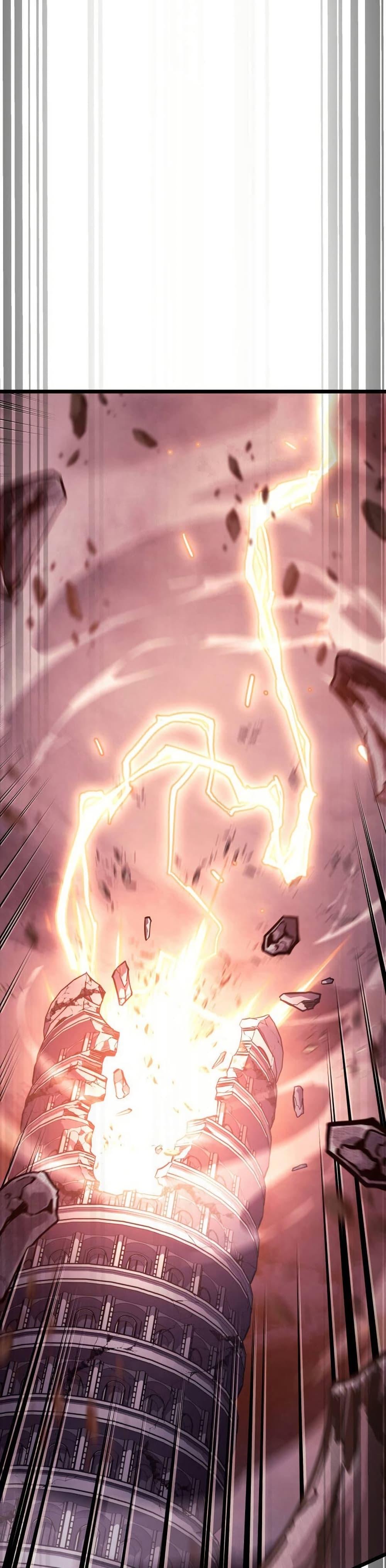 Return of the SSS-Class Ranker ตอนที่ 172 36