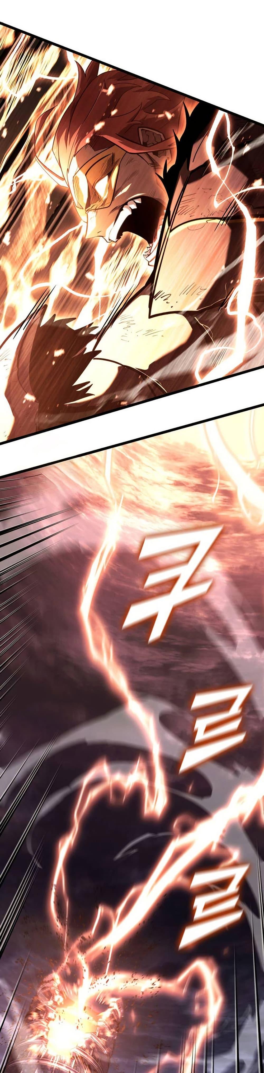 Return of the SSS-Class Ranker ตอนที่ 172 41