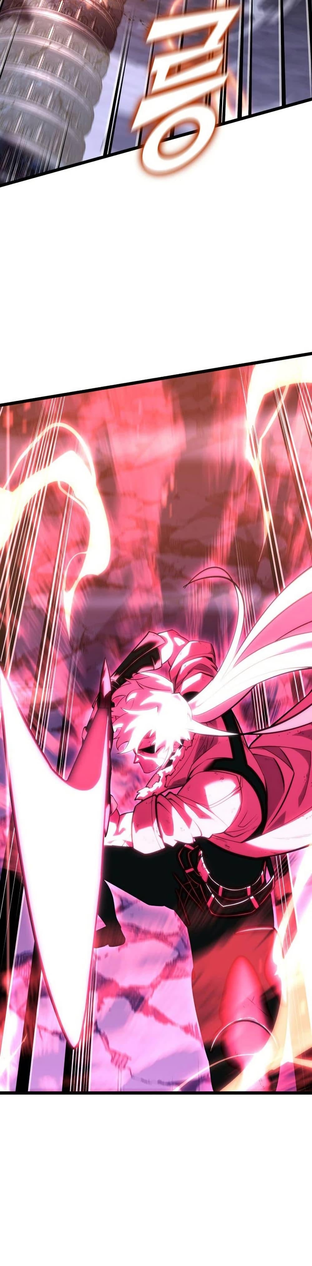 Return of the SSS-Class Ranker ตอนที่ 172 42