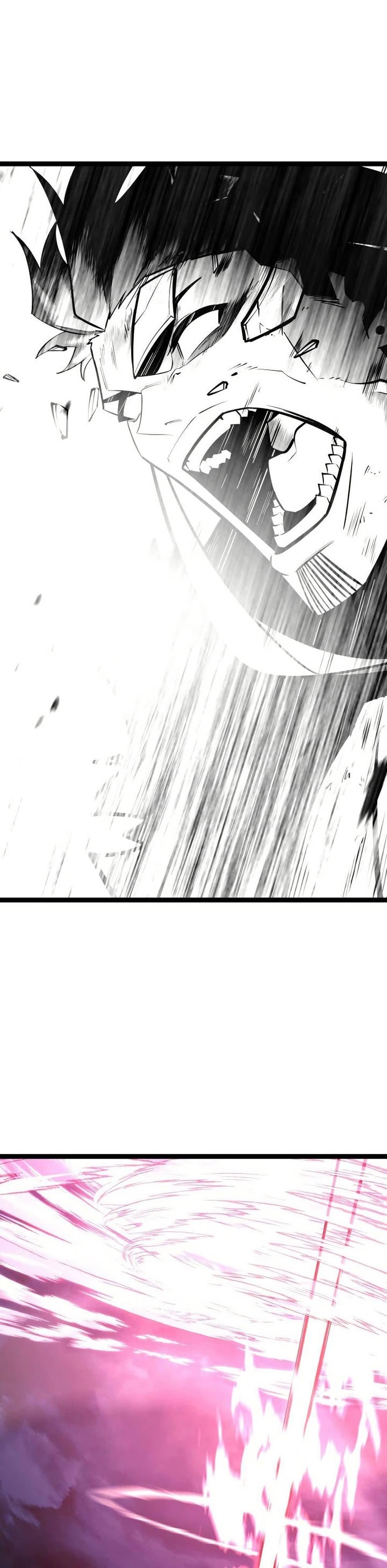 Return of the SSS-Class Ranker ตอนที่ 172 46