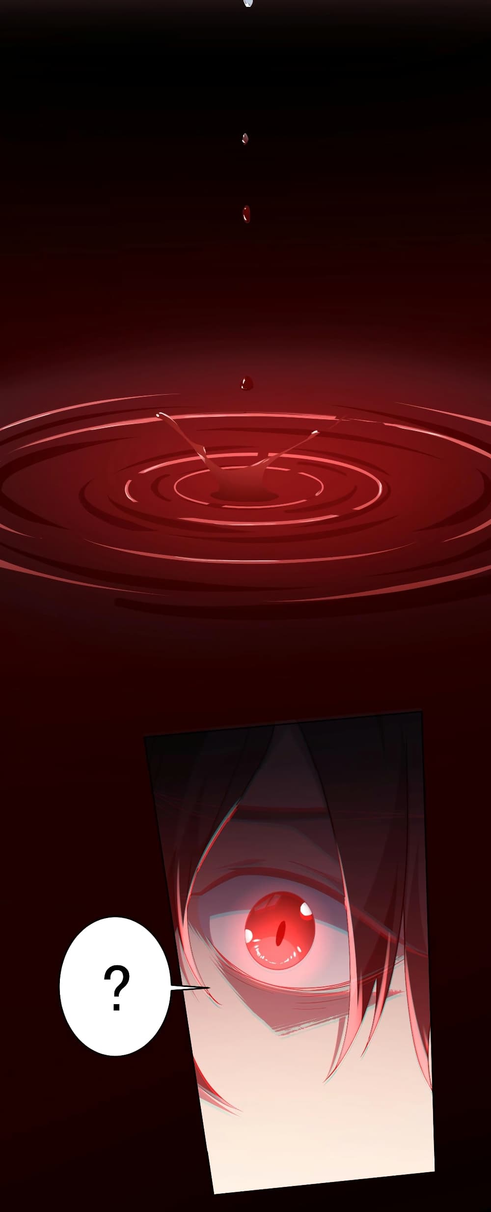 Start with Trillions of Coins ตอนที่ 1 หน้า 11