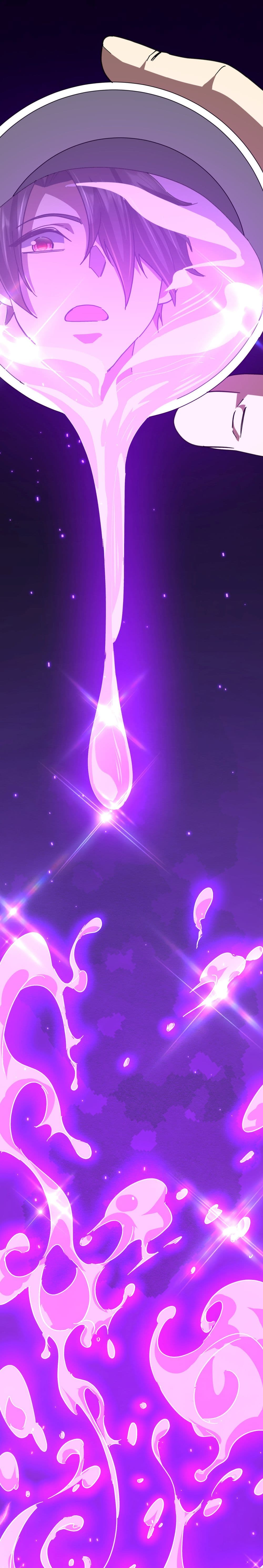 Start with Trillions of Coins ตอนที่ 100 หน้า 7