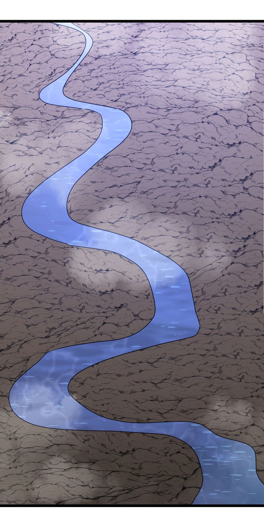 Start with Trillions of Coins ตอนที่ 110 หน้า 55