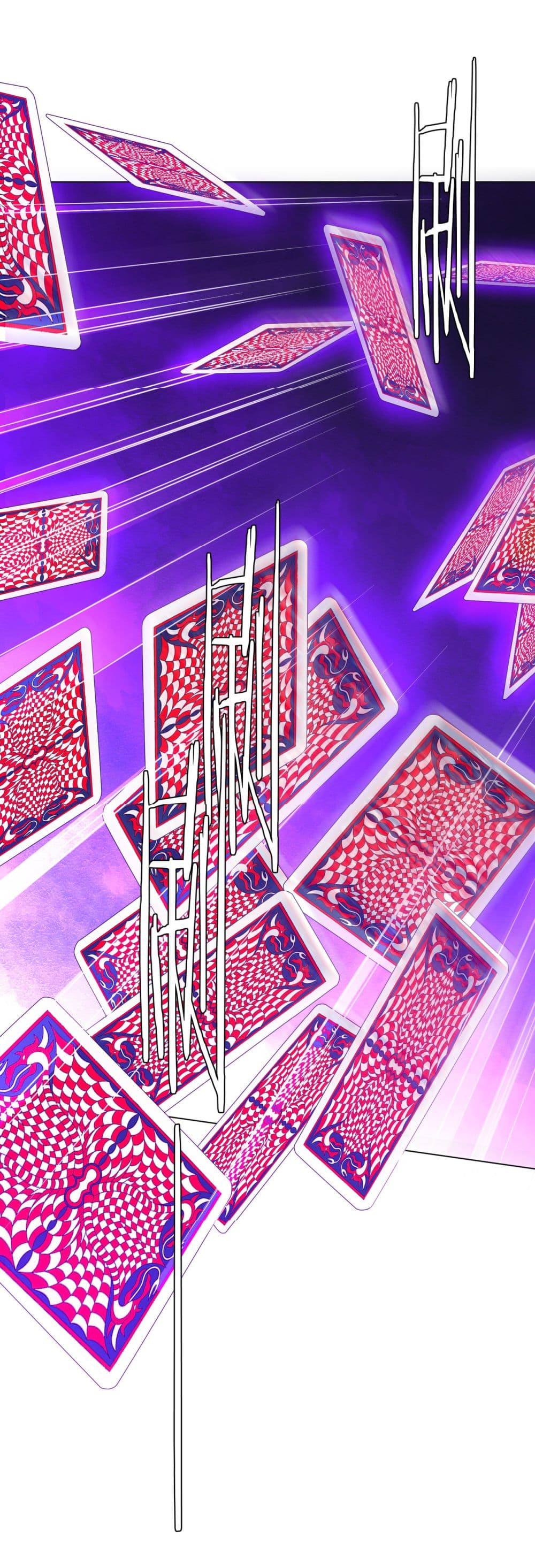 Start with Trillions of Coins ตอนที่ 129 หน้า 40