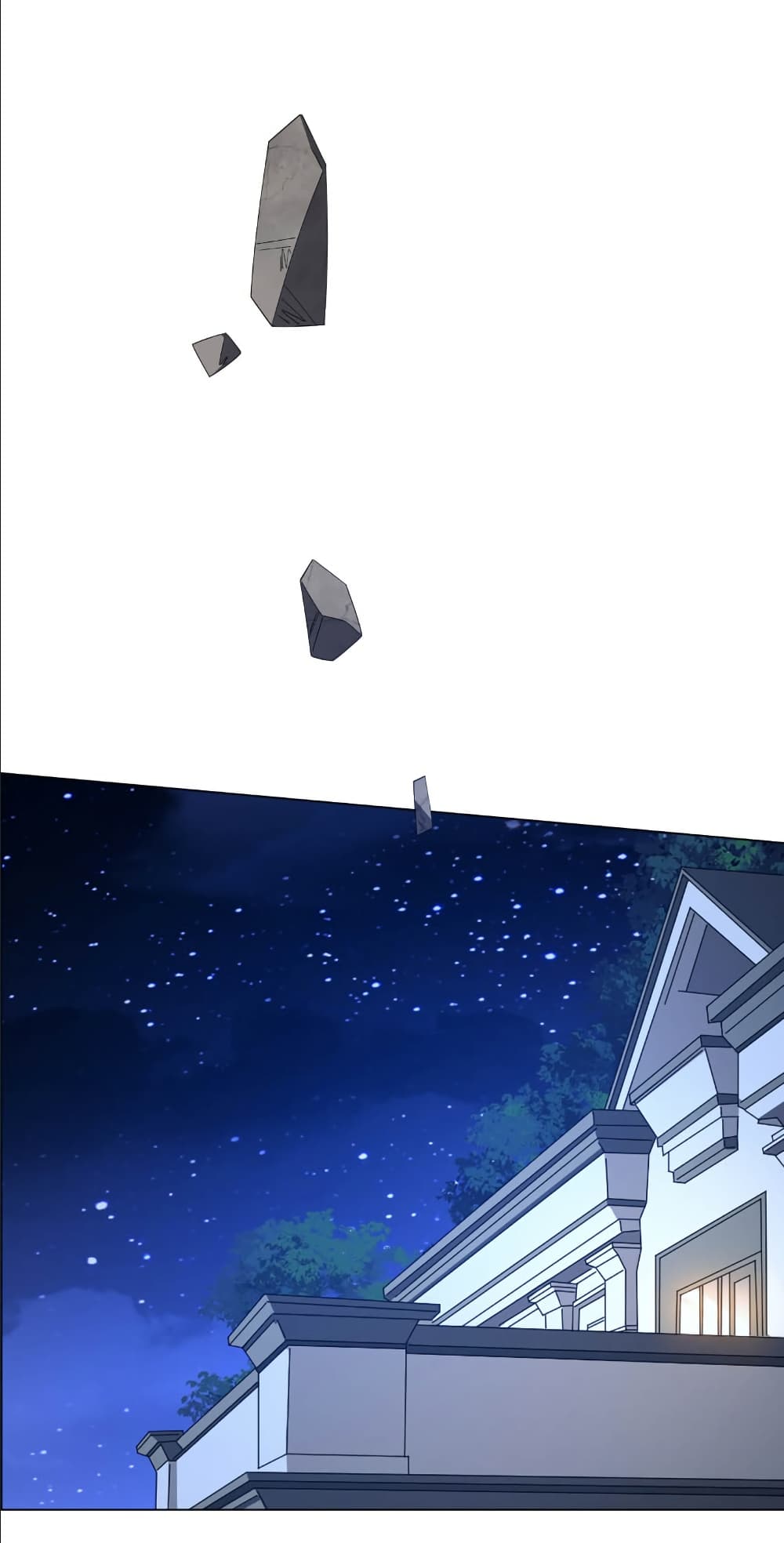 Start with Trillions of Coins ตอนที่ 152 หน้า 17