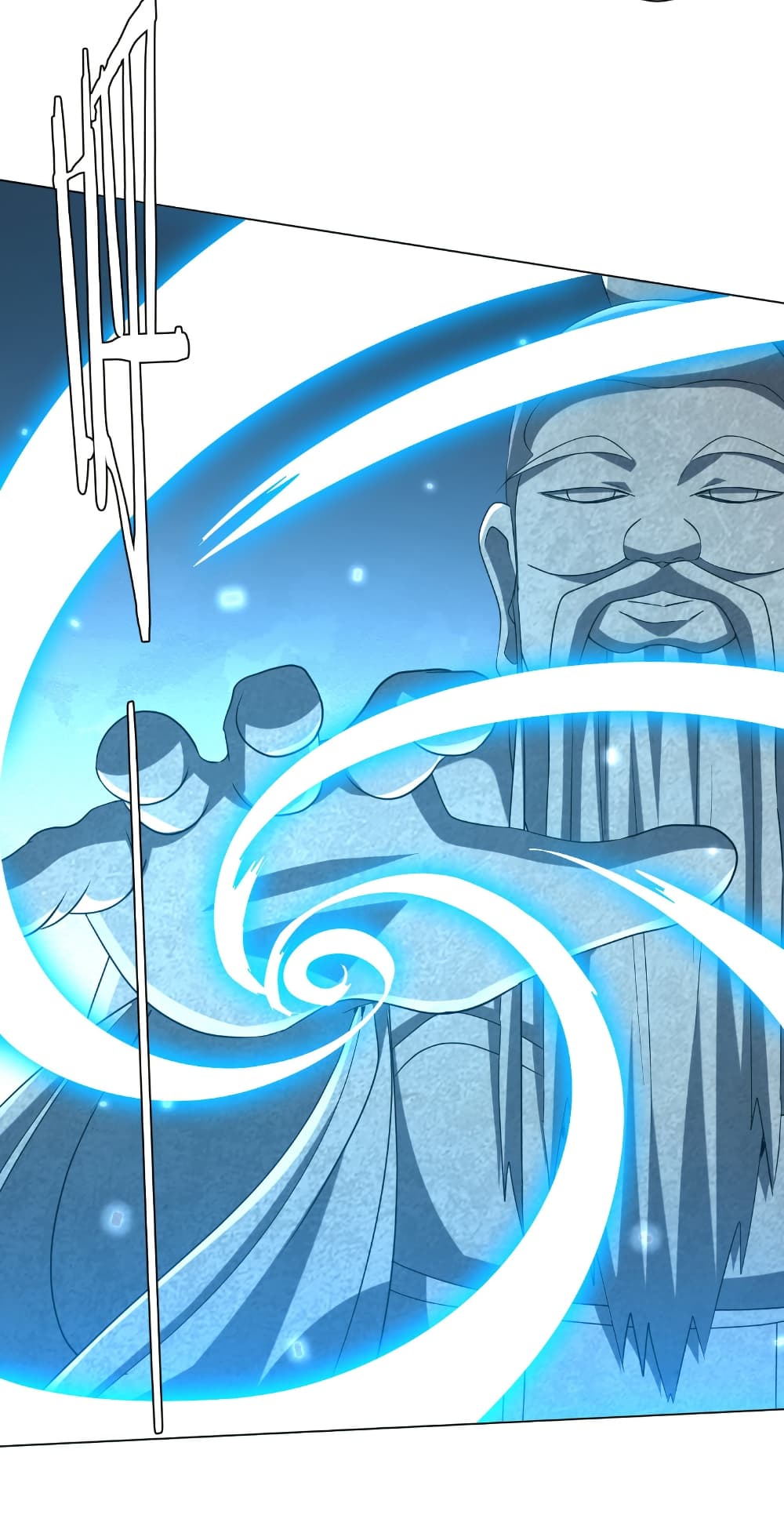 Start with Trillions of Coins ตอนที่ 155 หน้า 51