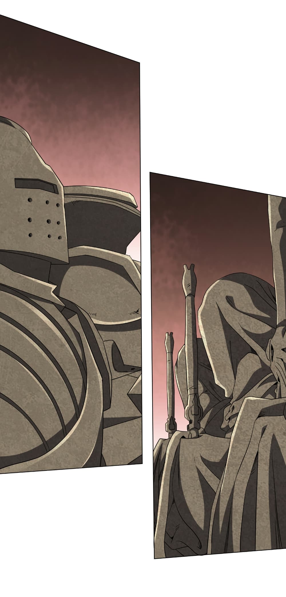 Start with Trillions of Coins ตอนที่ 161 หน้า 26