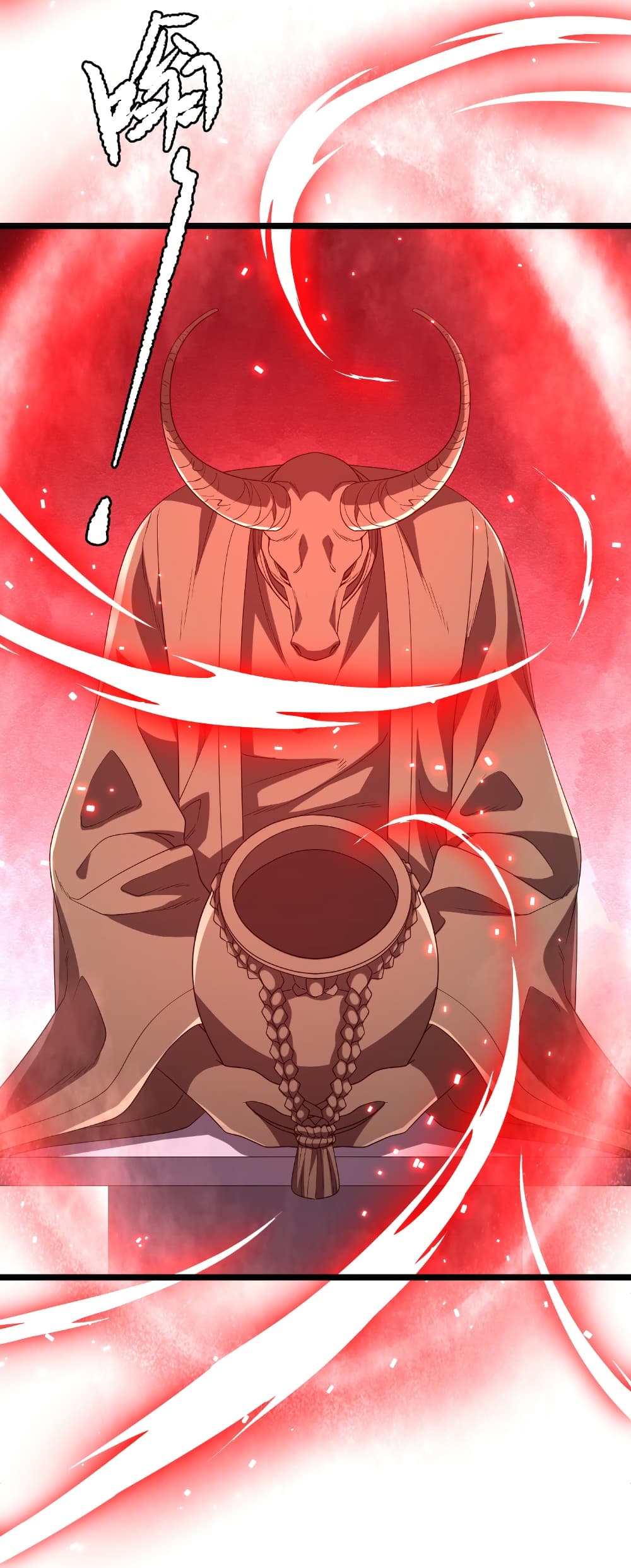 Start with Trillions of Coins ตอนที่ 162 หน้า 26