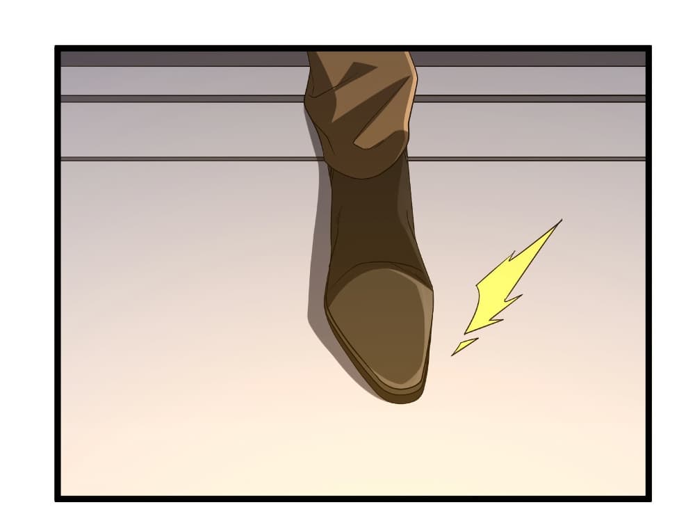 Start with Trillions of Coins ตอนที่ 162 หน้า 40