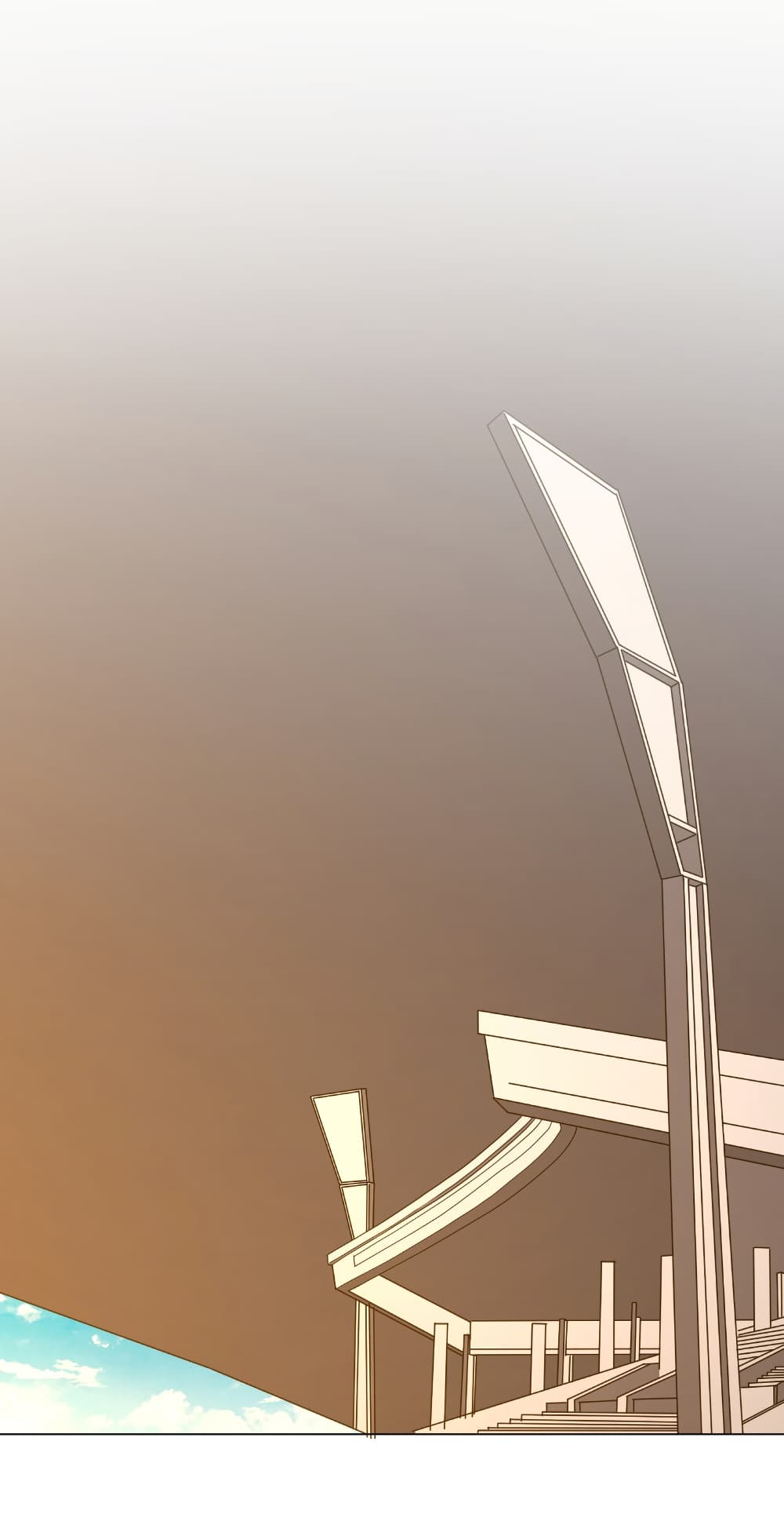 Start with Trillions of Coins ตอนที่ 163 หน้า 42