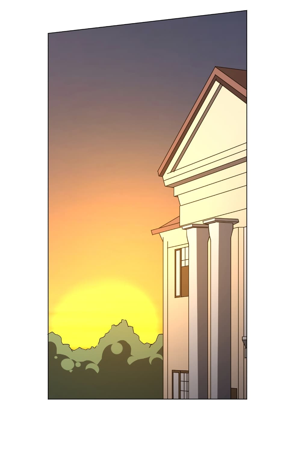 Start with Trillions of Coins ตอนที่ 168 หน้า 10