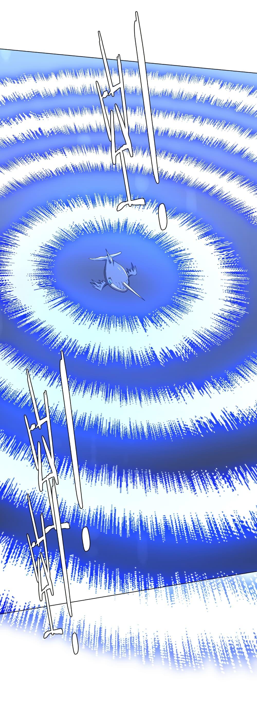 Start with Trillions of Coins ตอนที่ 176 หน้า 25