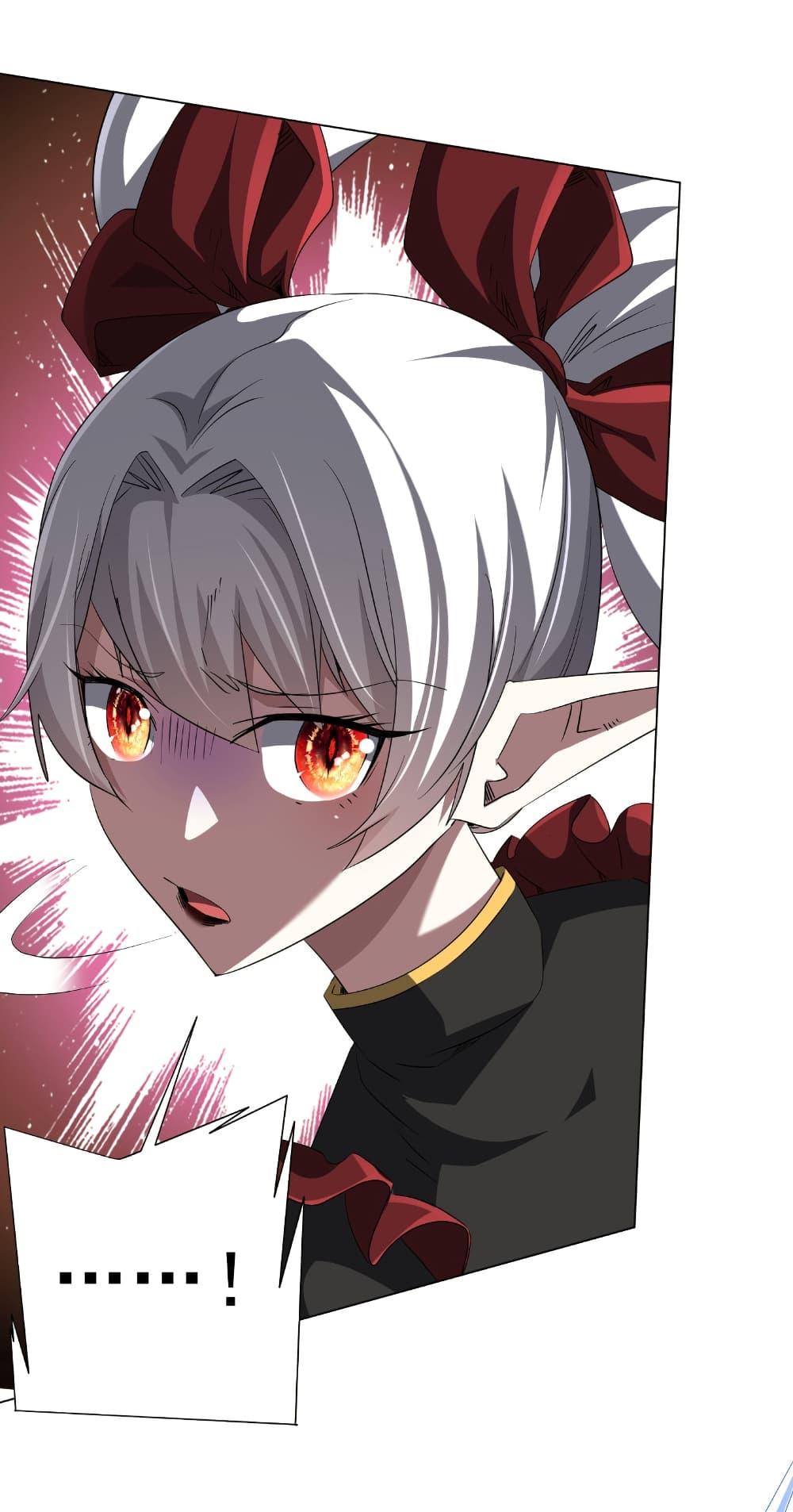 Start with Trillions of Coins ตอนที่ 176 หน้า 29