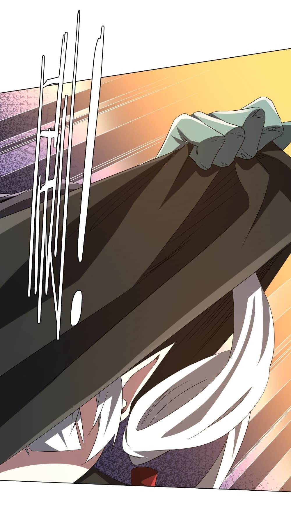 Start with Trillions of Coins ตอนที่ 181 หน้า 47