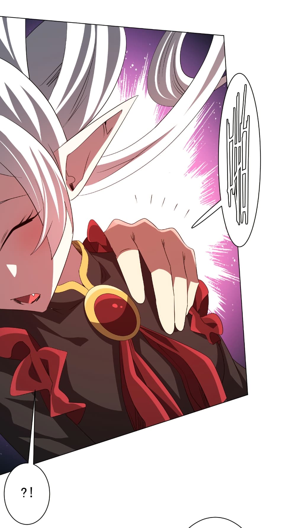 Start with Trillions of Coins ตอนที่ 182 หน้า 6