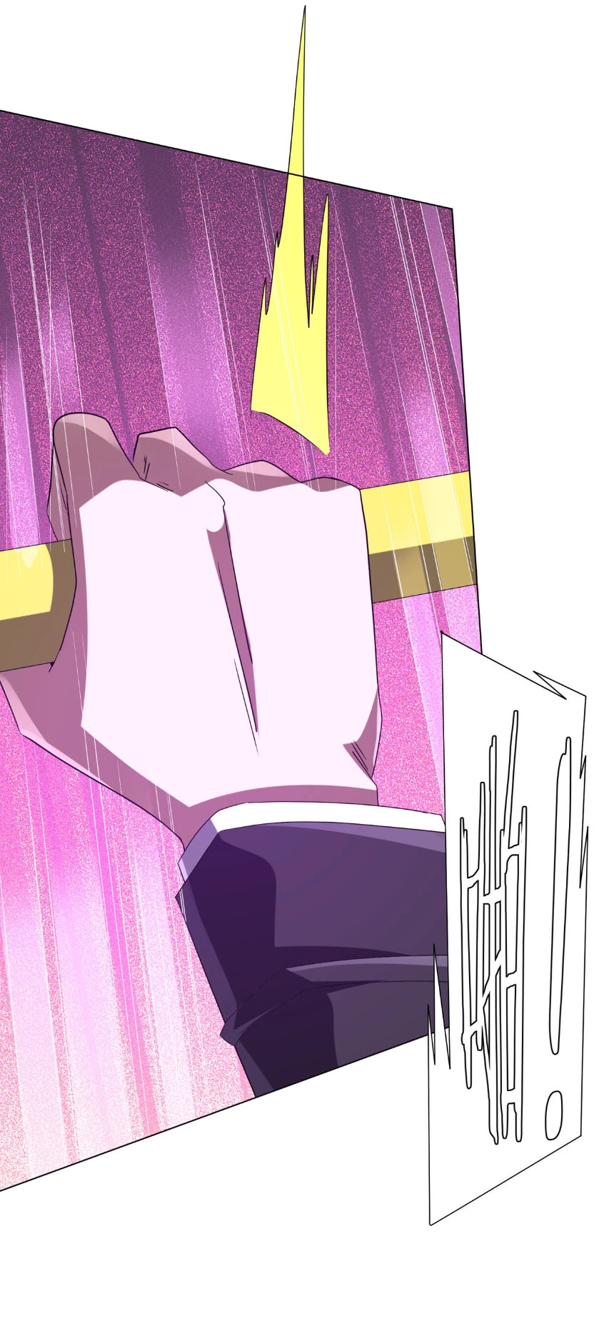 Start with Trillions of Coins ตอนที่ 203 หน้า 40