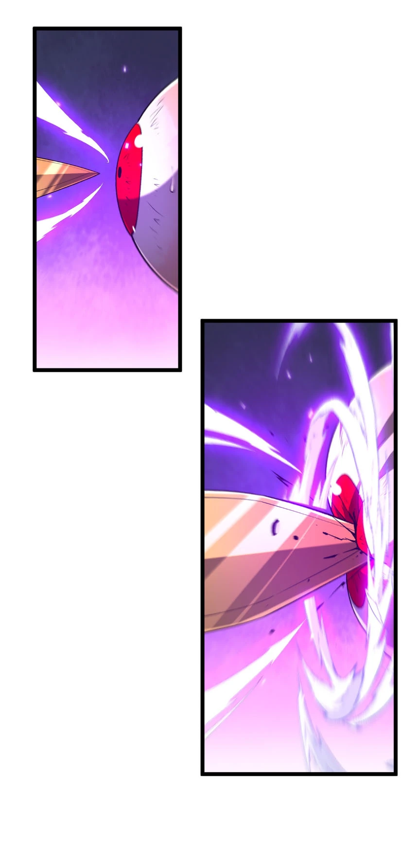 Start with Trillions of Coins ตอนที่ 205 หน้า 26