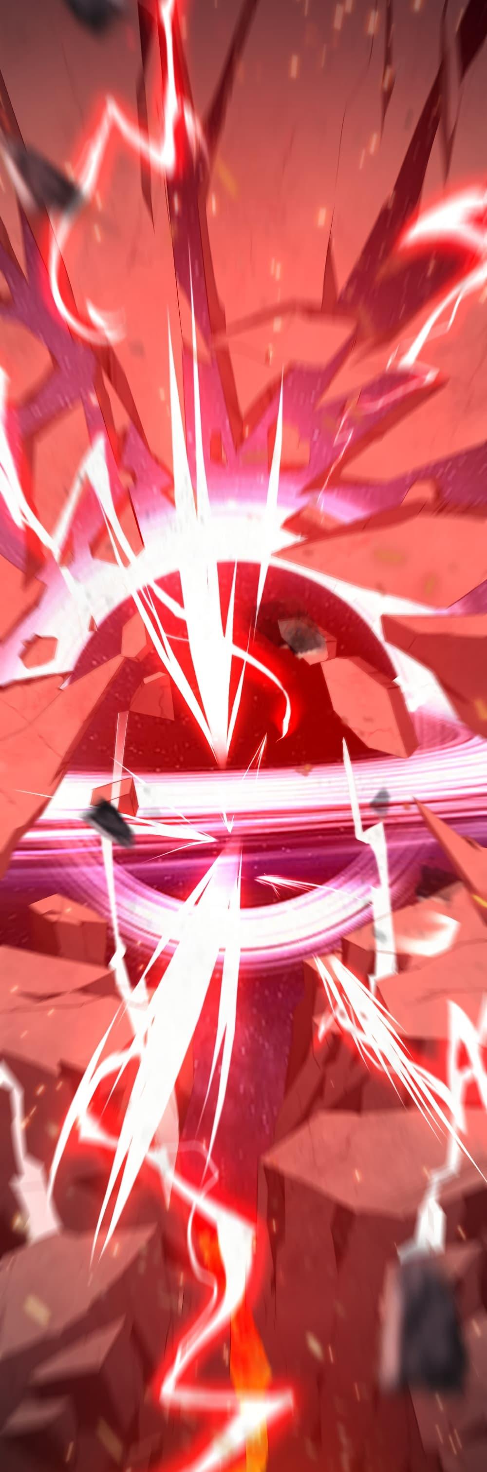 Start with Trillions of Coins ตอนที่ 207 หน้า 13