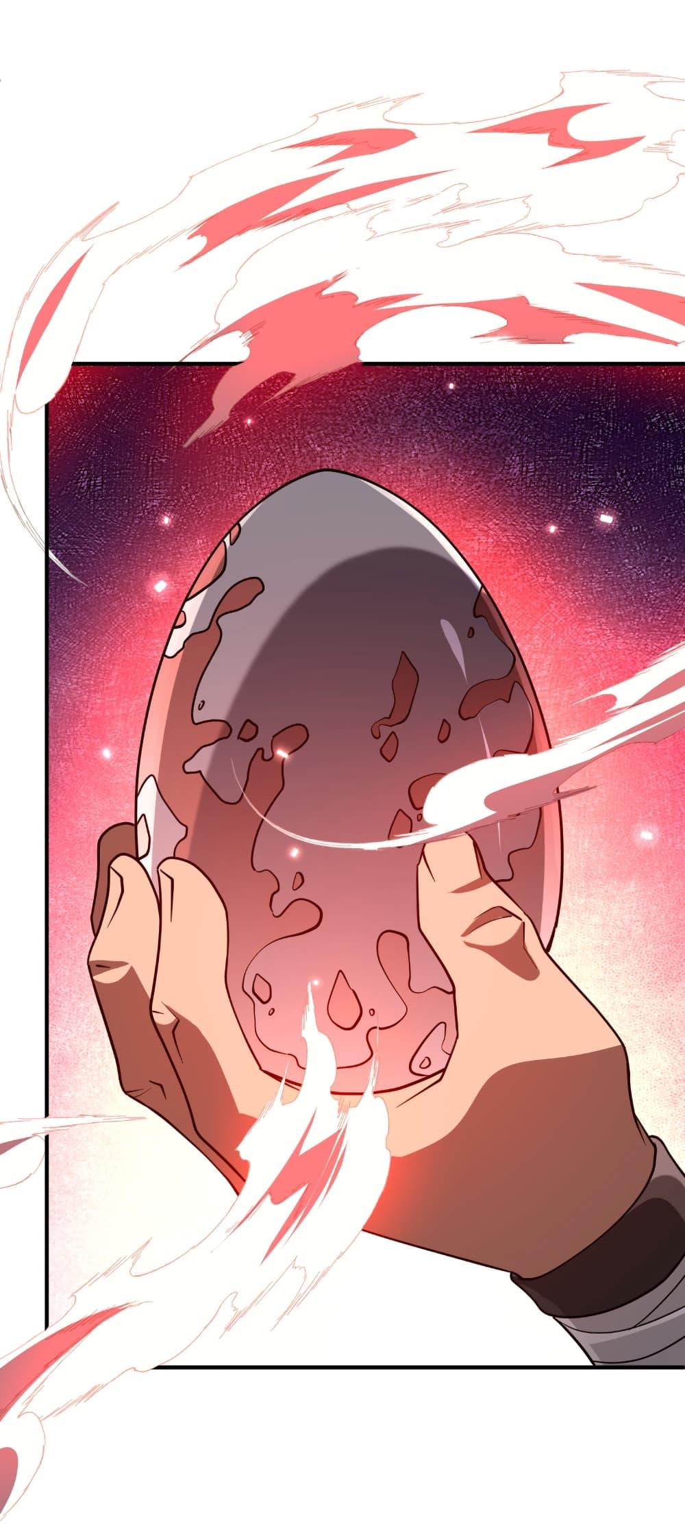 Start with Trillions of Coins ตอนที่ 230 หน้า 39