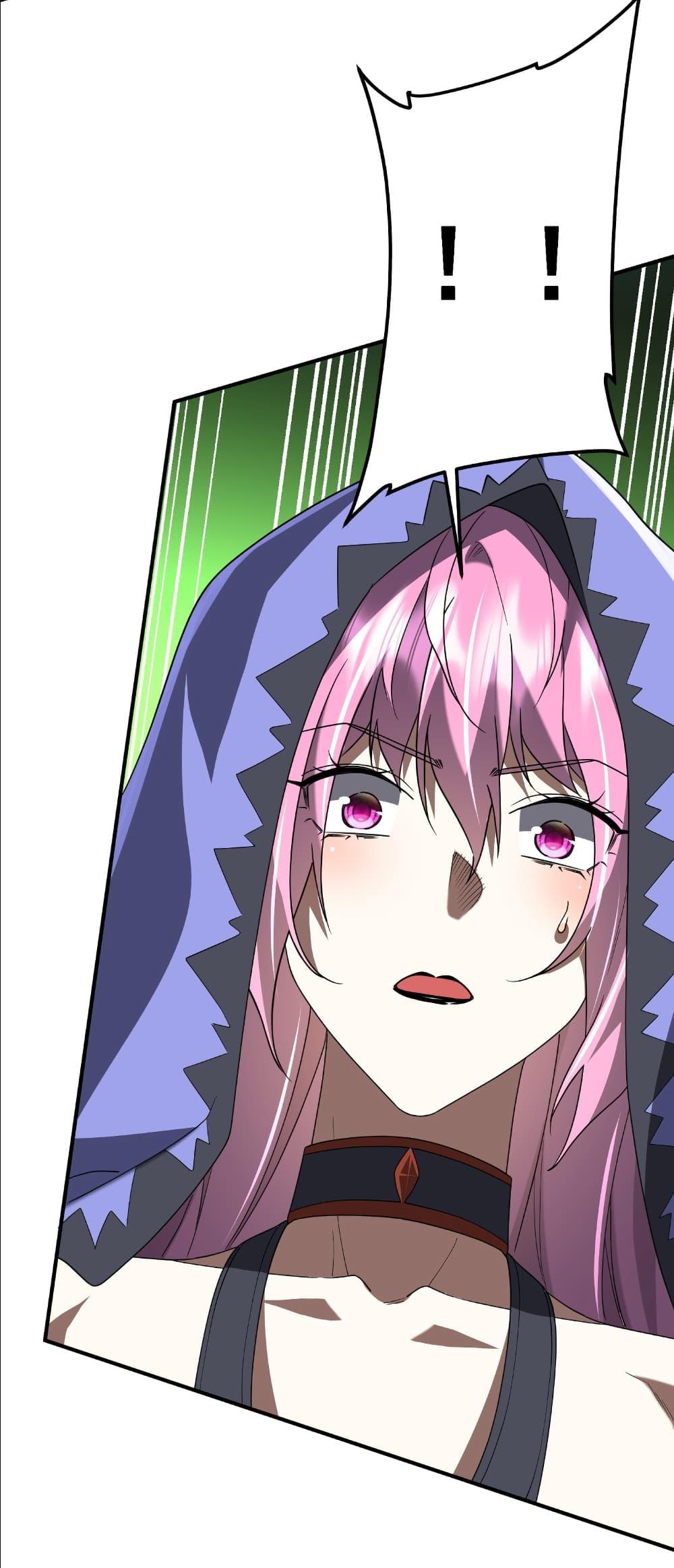 Start with Trillions of Coins ตอนที่ 237 หน้า 15