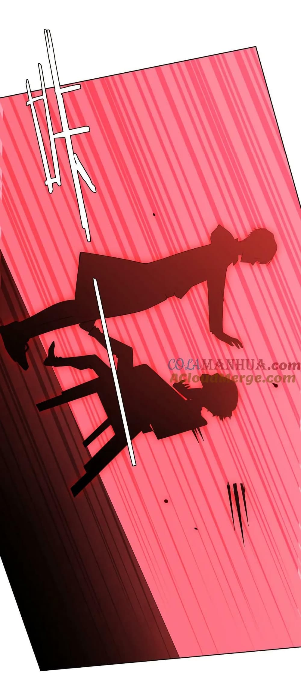 Start with Trillions of Coins ตอนที่ 25 หน้า 18