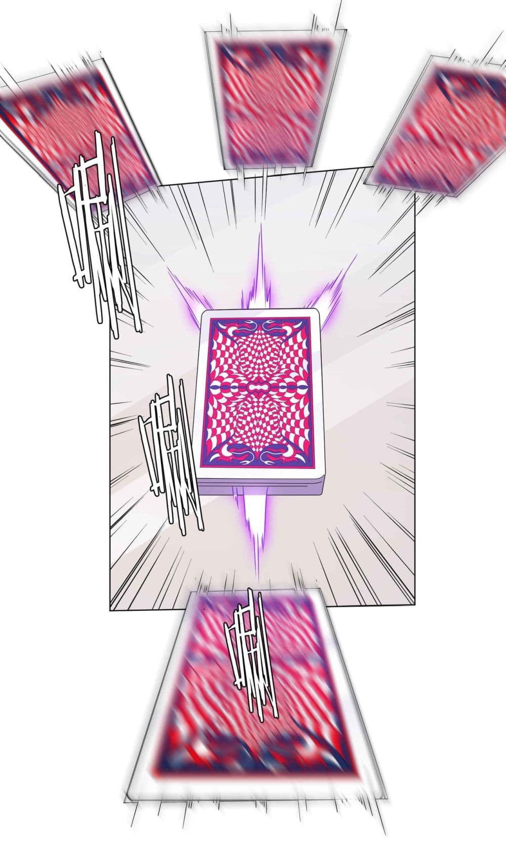 Start with Trillions of Coins ตอนที่ 31 หน้า 16