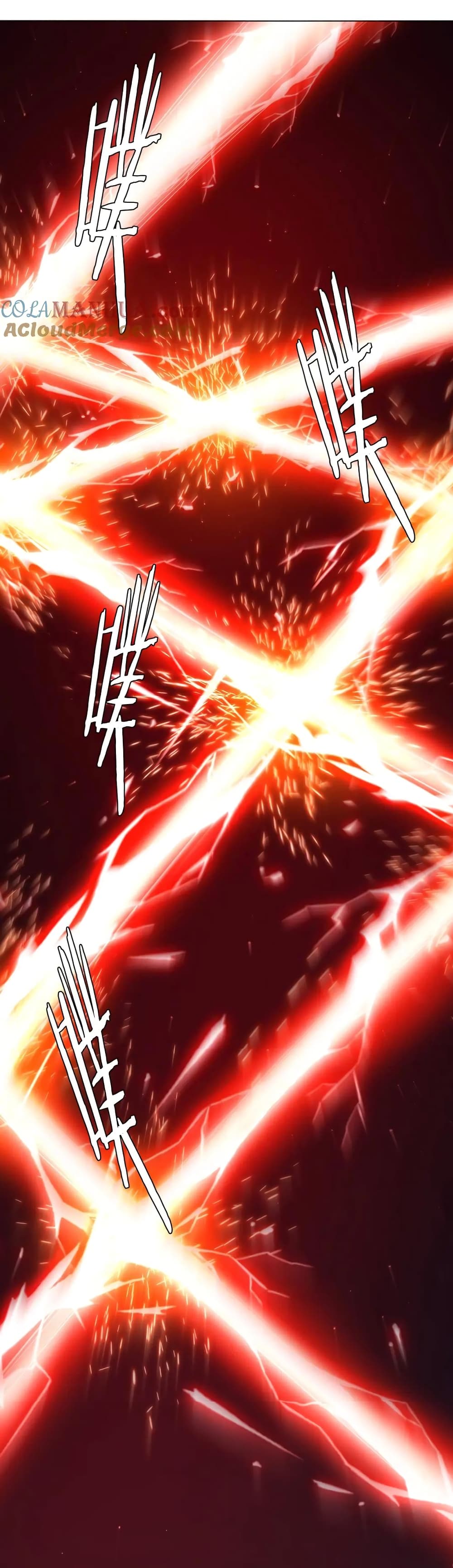 Start with Trillions of Coins ตอนที่ 40 หน้า 10