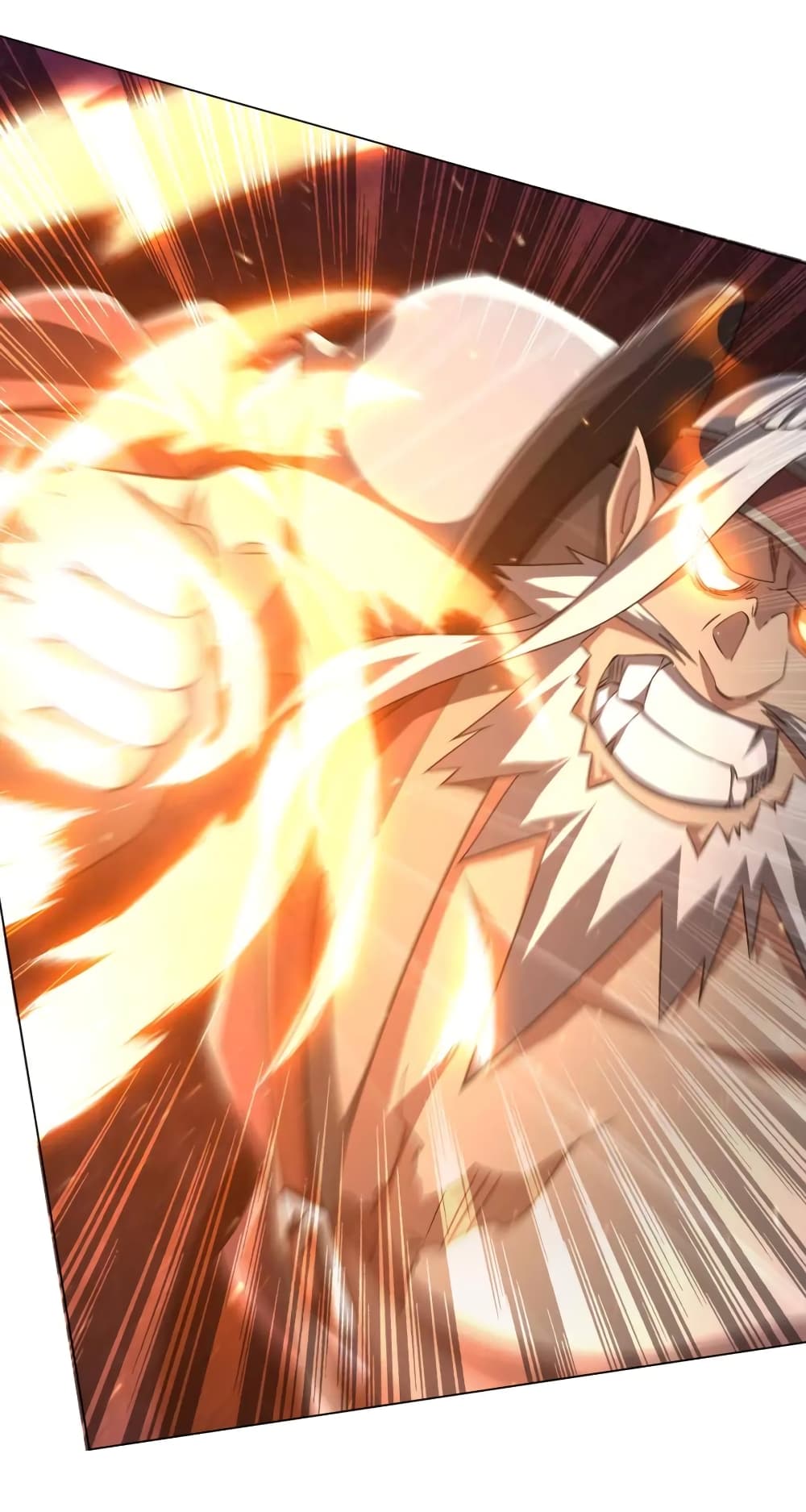 Start with Trillions of Coins ตอนที่ 40 หน้า 35