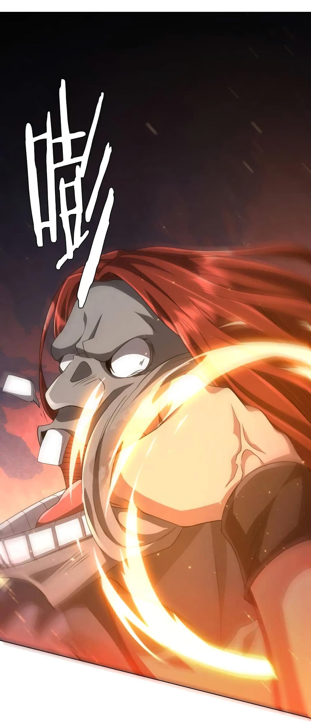 Start with Trillions of Coins ตอนที่ 40 หน้า 36