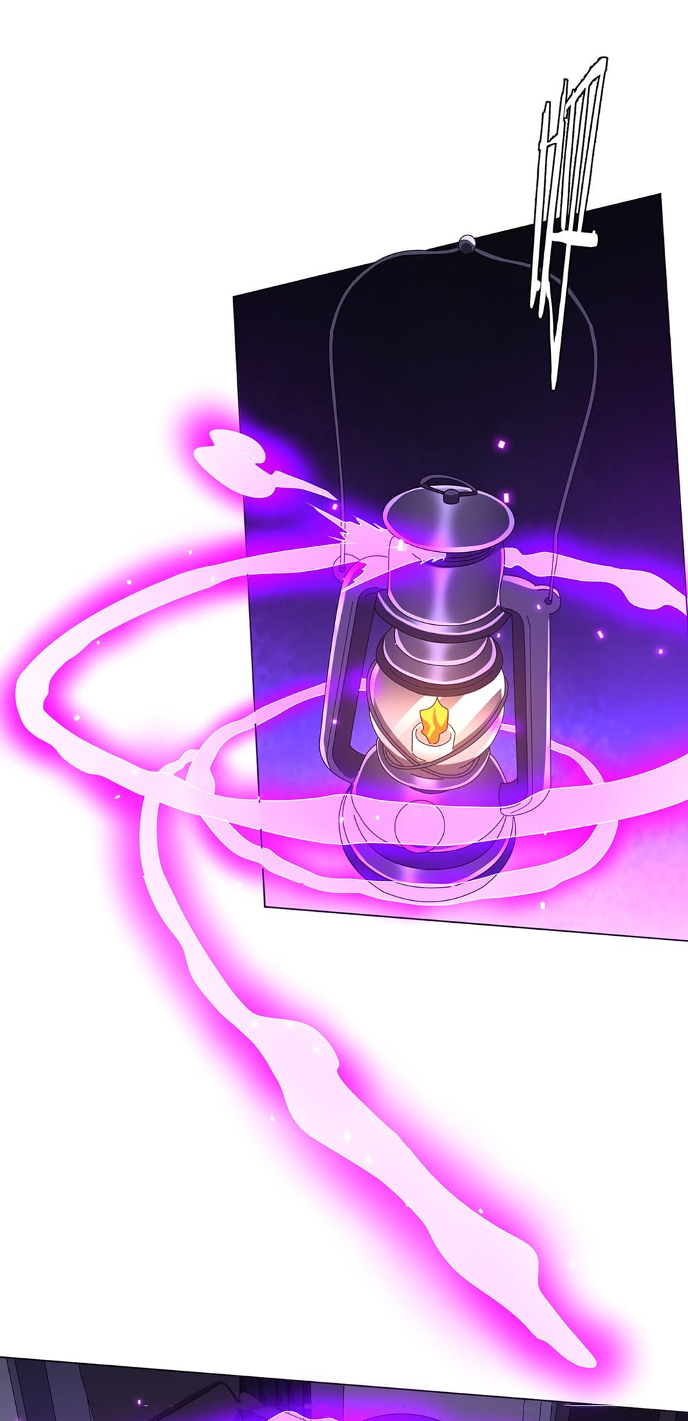 Start with Trillions of Coins ตอนที่ 75 หน้า 38