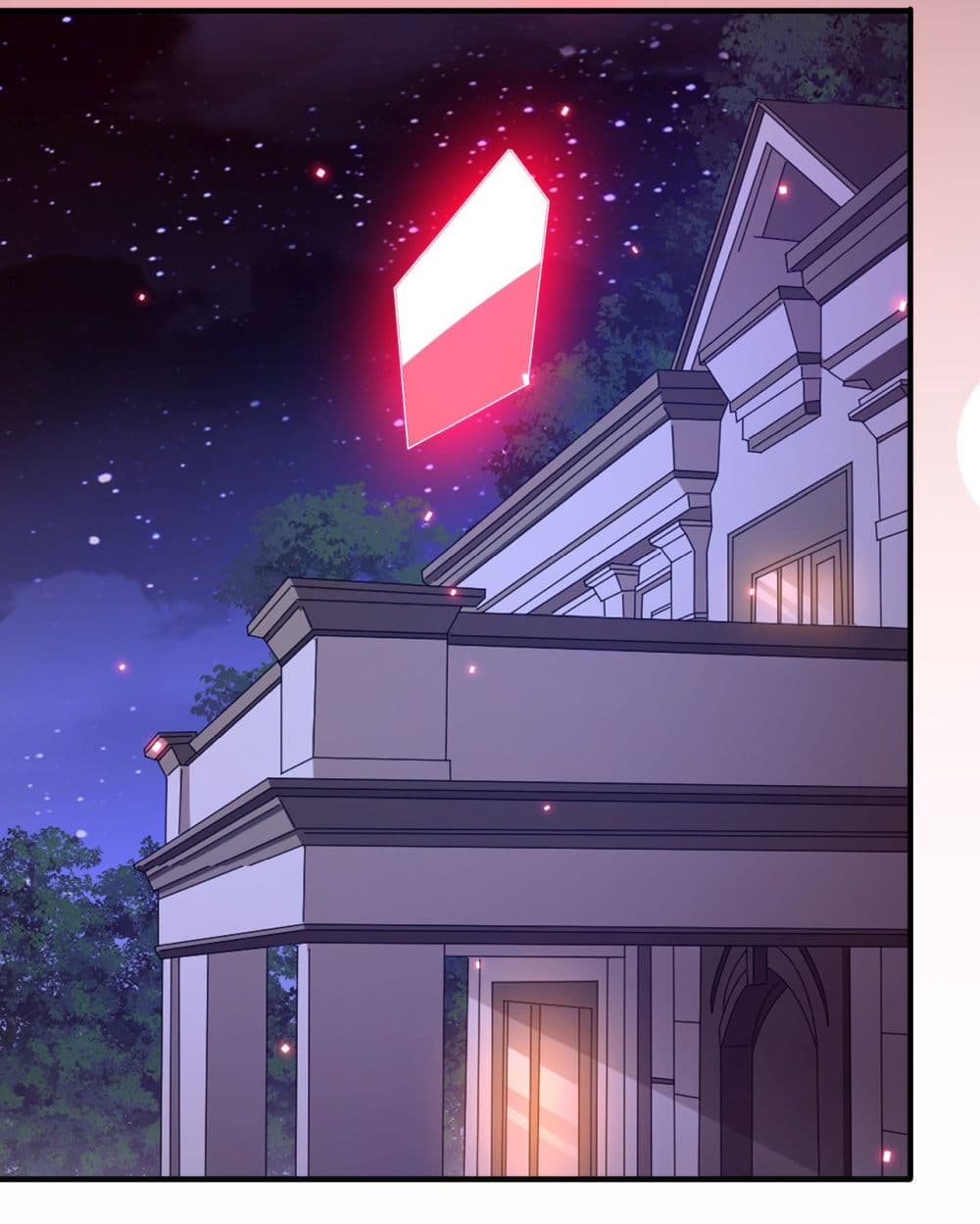 Start with Trillions of Coins ตอนที่ 80 หน้า 40