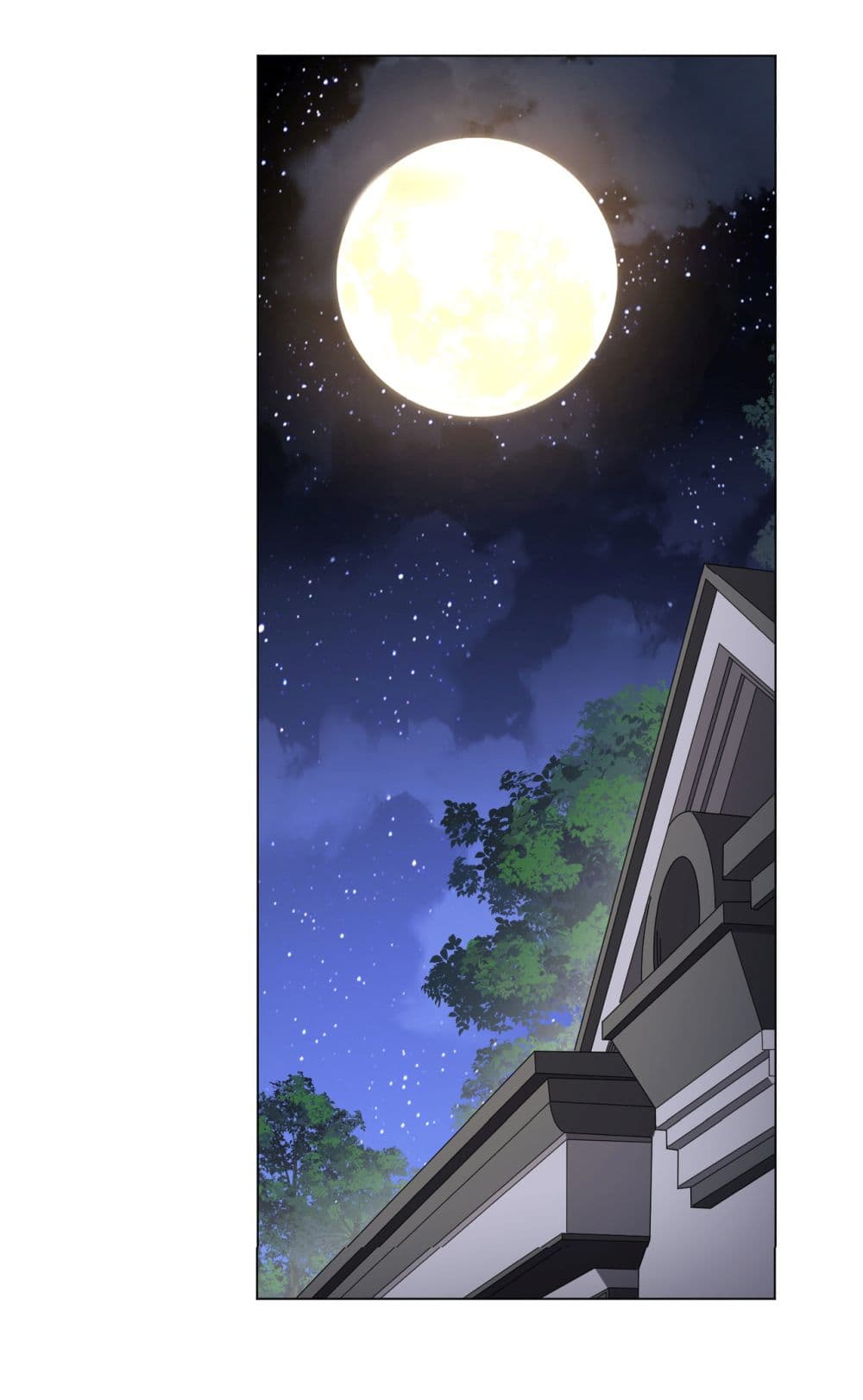 Start with Trillions of Coins ตอนที่ 81 หน้า 41