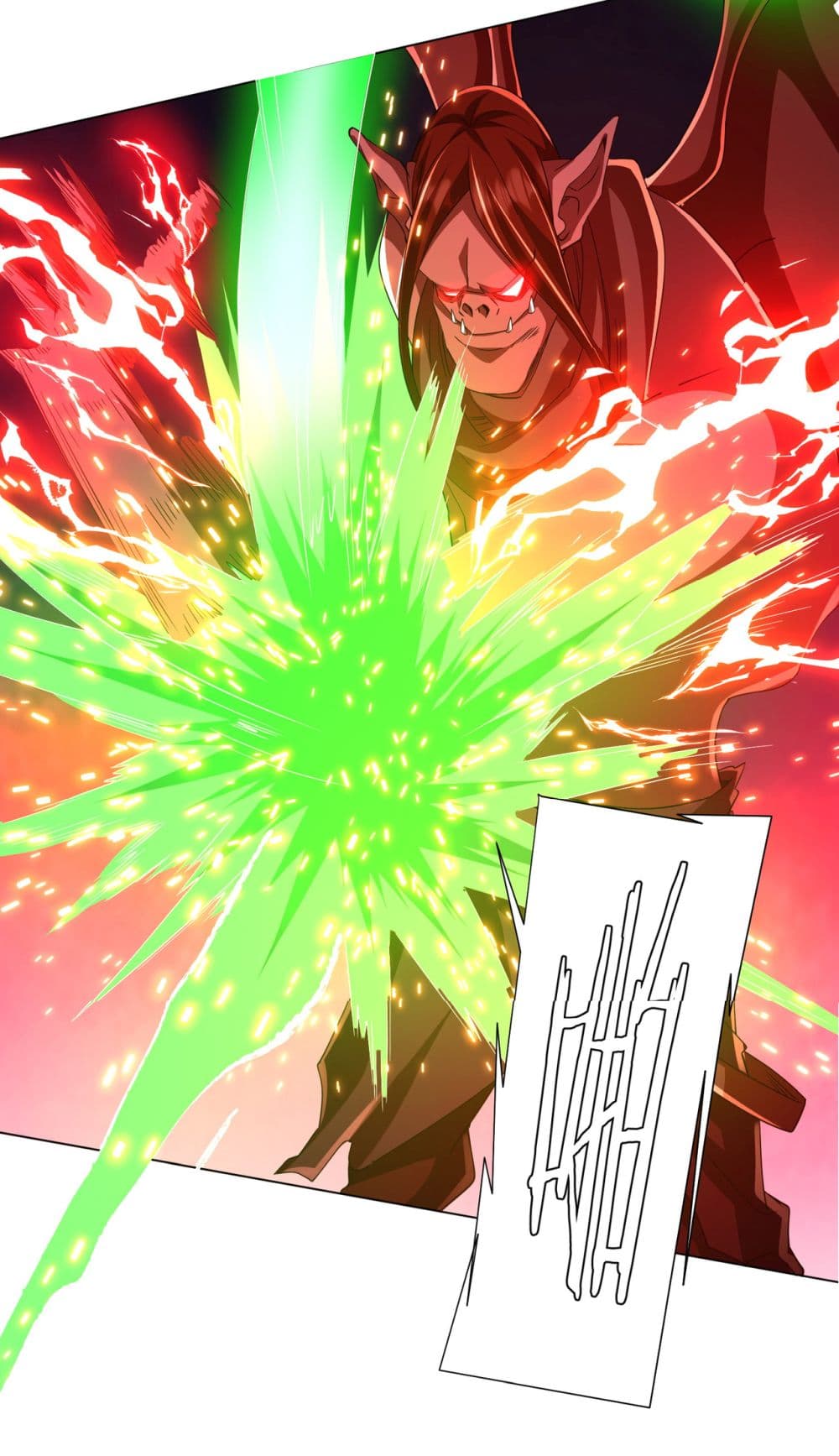 Start with Trillions of Coins ตอนที่ 85 หน้า 30