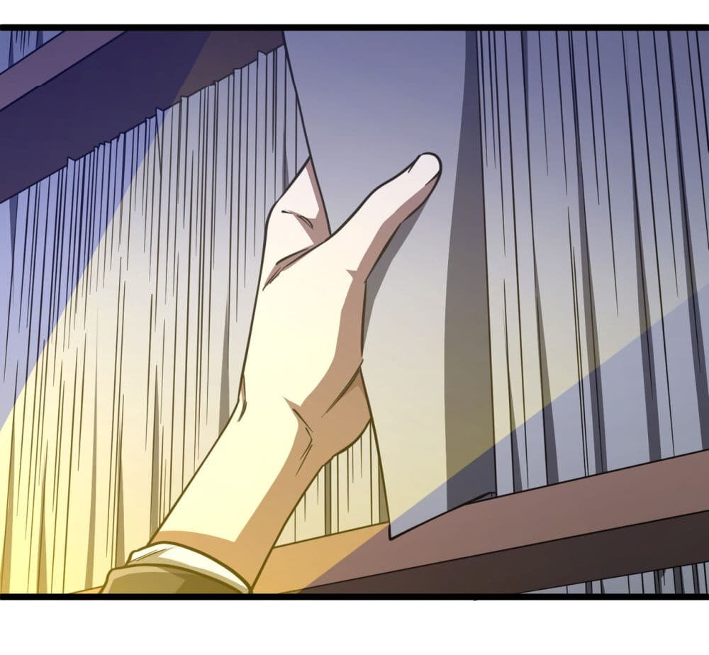 Start with Trillions of Coins ตอนที่ 95 หน้า 28