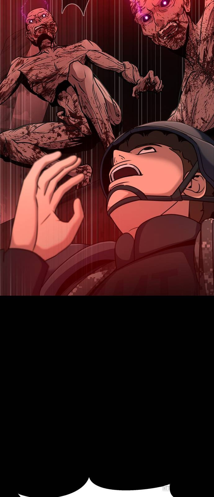 Steel-Eating Player ตอนที่ 30 หน้า 101