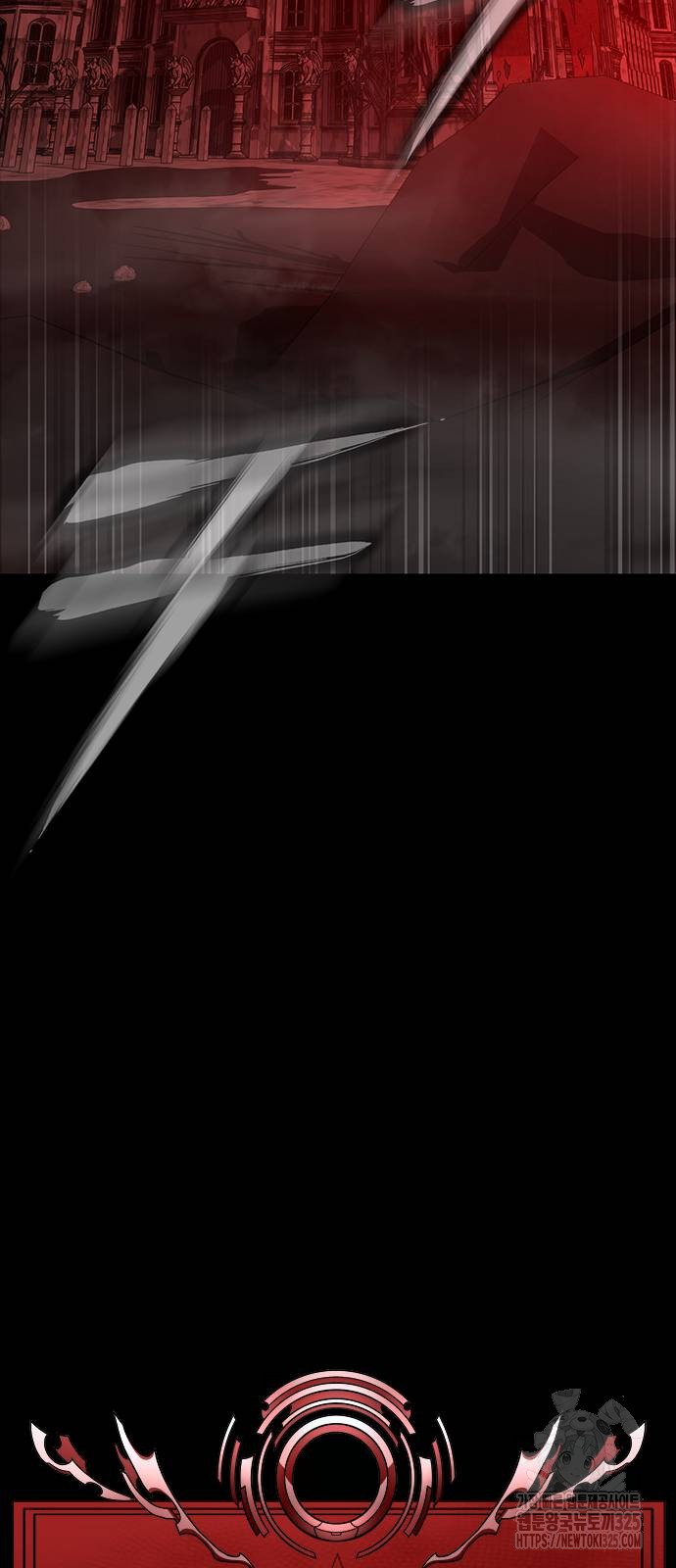 Steel-Eating Player ตอนที่ 30 หน้า 25