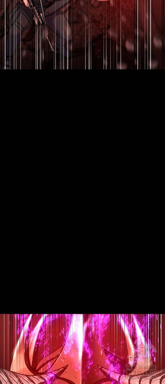 Steel-Eating Player ตอนที่ 31 หน้า 113