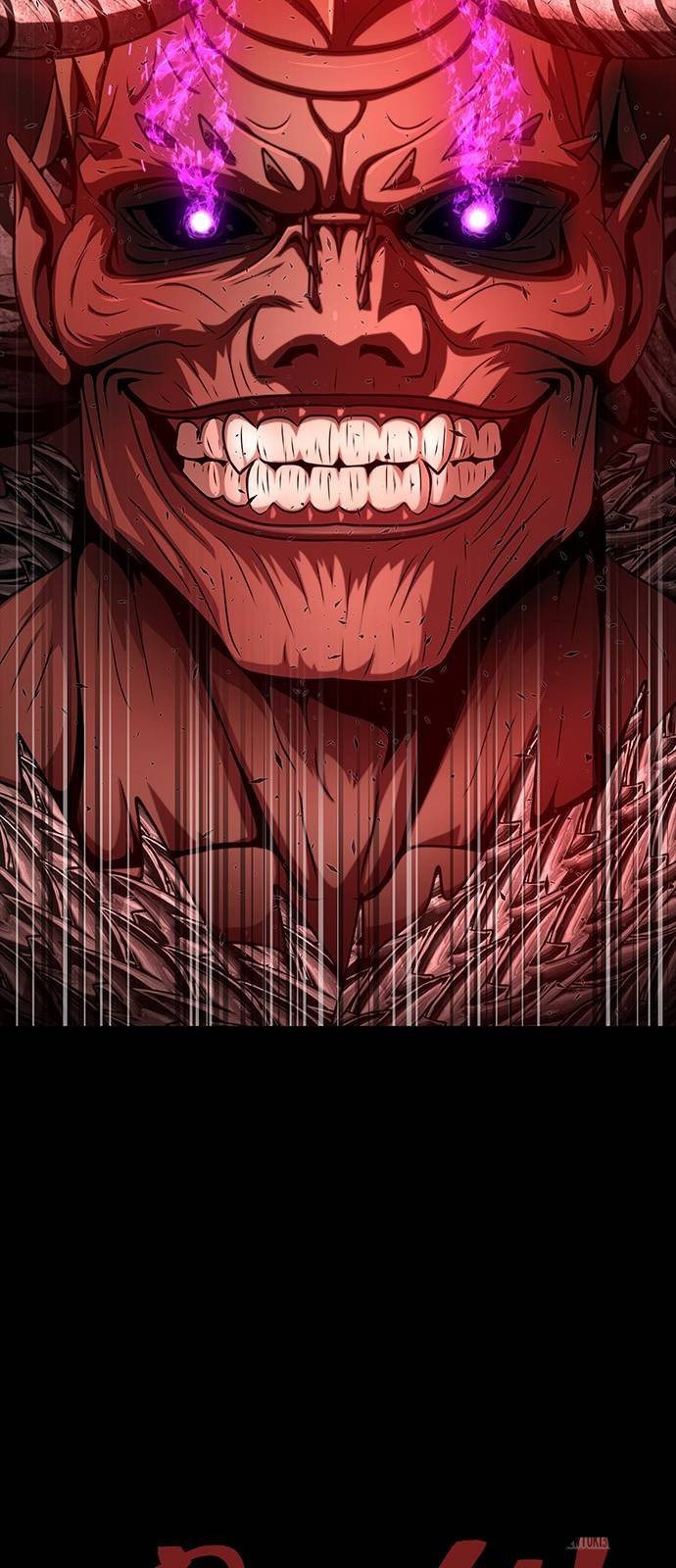 Steel-Eating Player ตอนที่ 31 หน้า 114