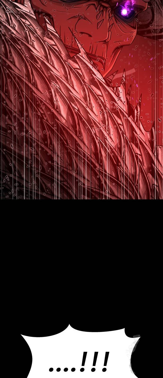 Steel-Eating Player ตอนที่ 31 หน้า 117