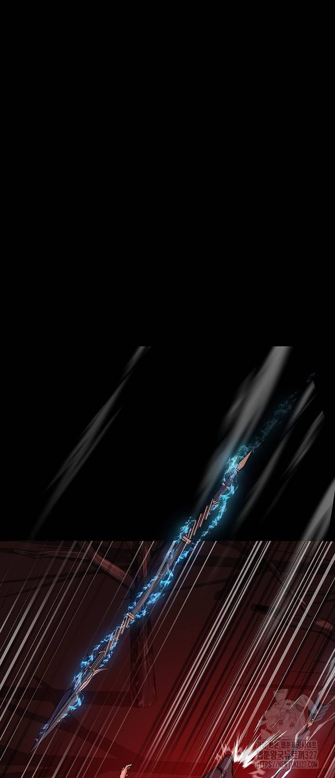 Steel-Eating Player ตอนที่ 31 หน้า 49