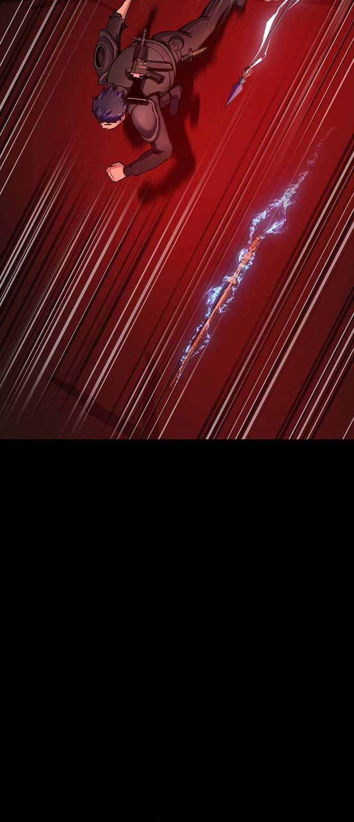 Steel-Eating Player ตอนที่ 31 หน้า 50