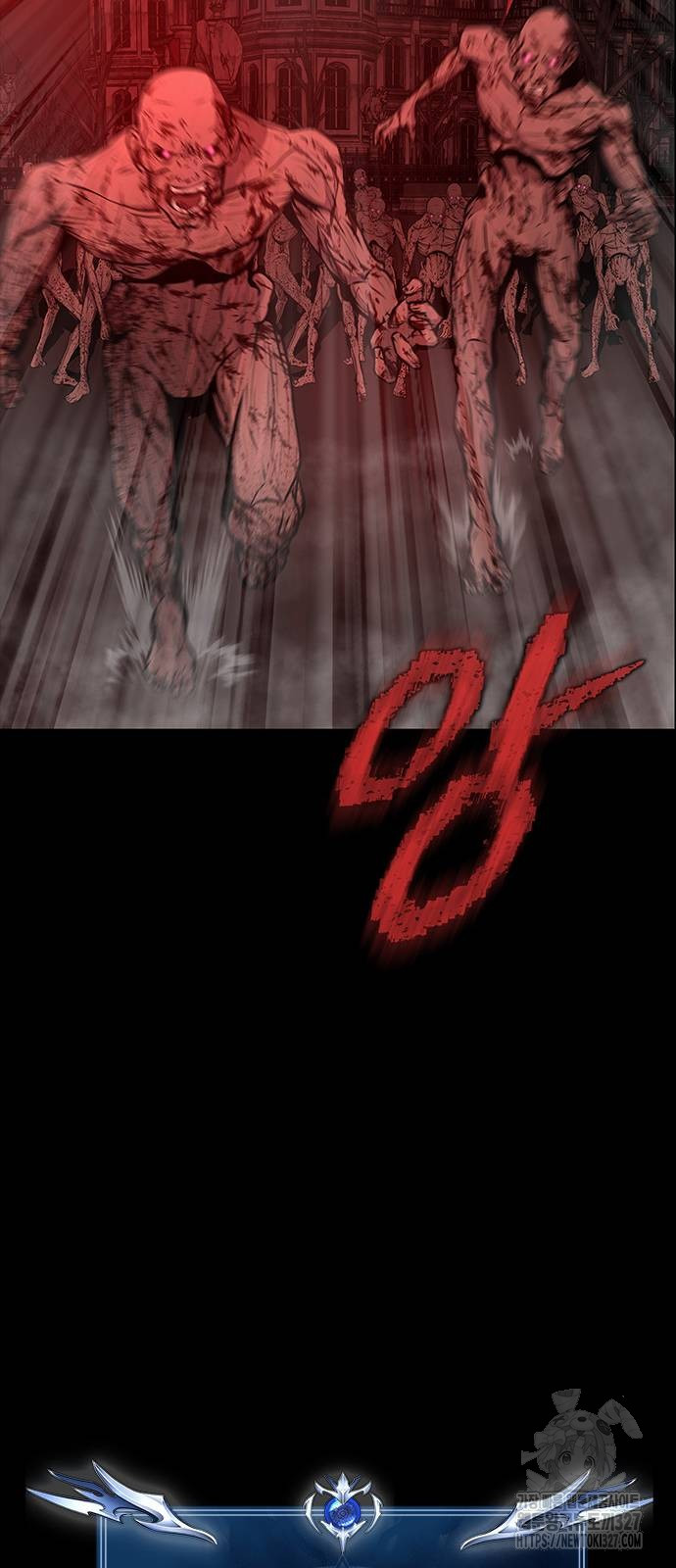 Steel-Eating Player ตอนที่ 31 หน้า 68